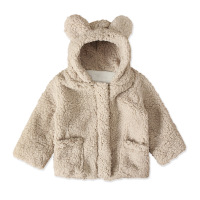 uploads/erp/collection/images/Baby Clothing/aslfz/XU0409004/img_b/img_b_XU0409004_5_M6bu8HehVFWKsLOensS53G5_68RLabLS
